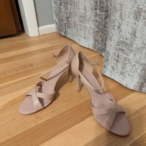 Ted Baker Women's Heels Size 7.5